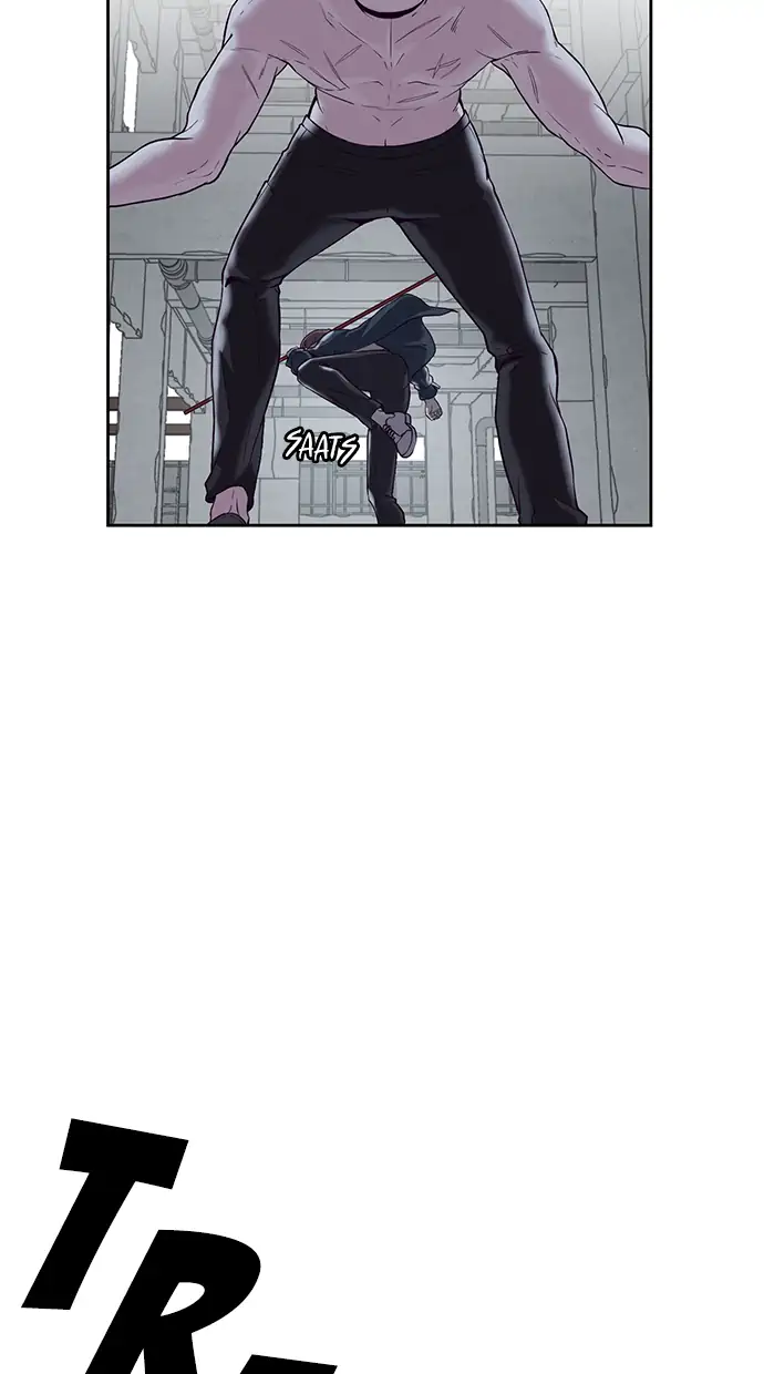 The Boy of Death Chapter 67 Gambar 42