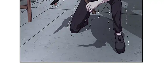 The Boy of Death Chapter 67 Gambar 46