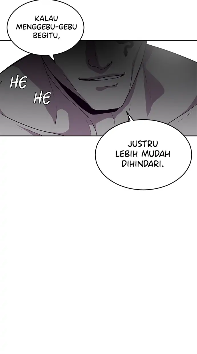 The Boy of Death Chapter 67 Gambar 5