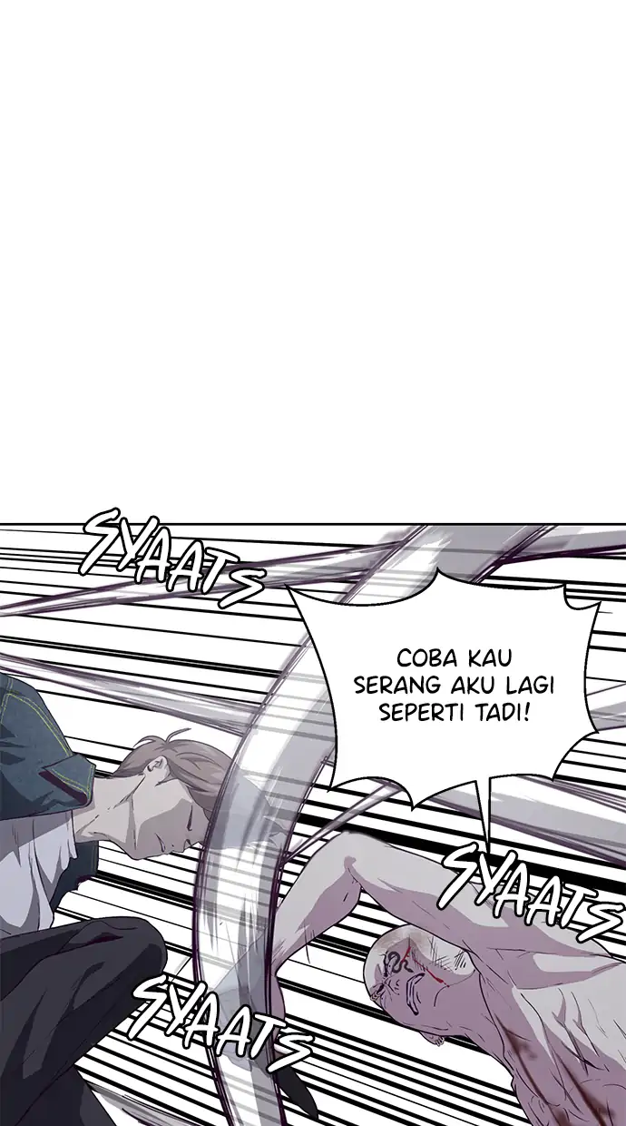 The Boy of Death Chapter 67 Gambar 50