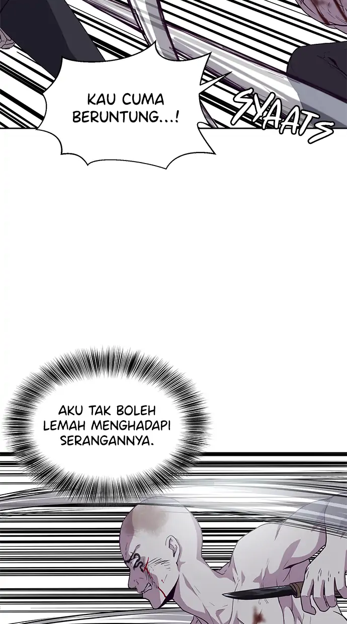 The Boy of Death Chapter 67 Gambar 51