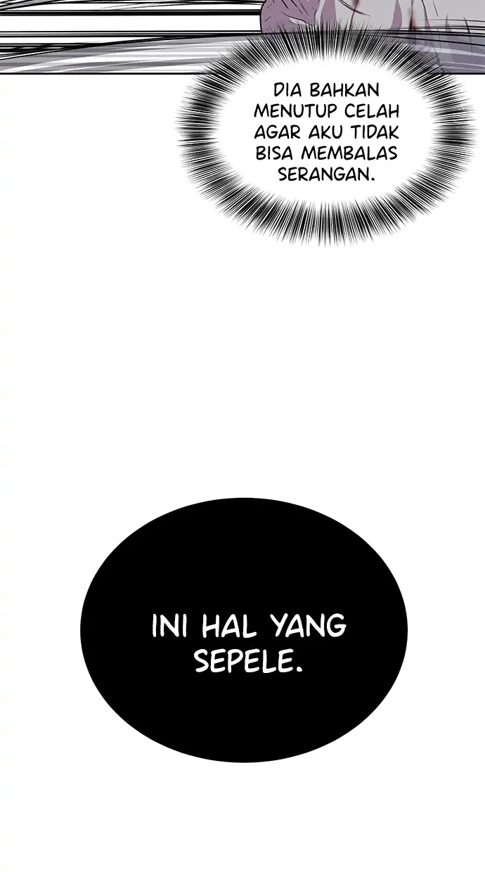 The Boy of Death Chapter 67 Gambar 52