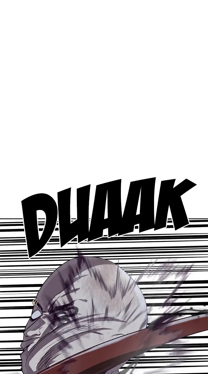 The Boy of Death Chapter 67 Gambar 53