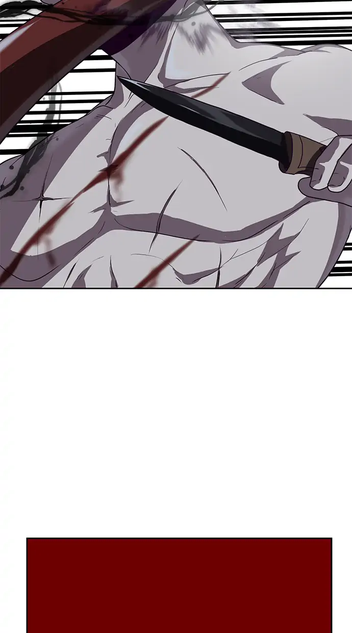The Boy of Death Chapter 67 Gambar 54