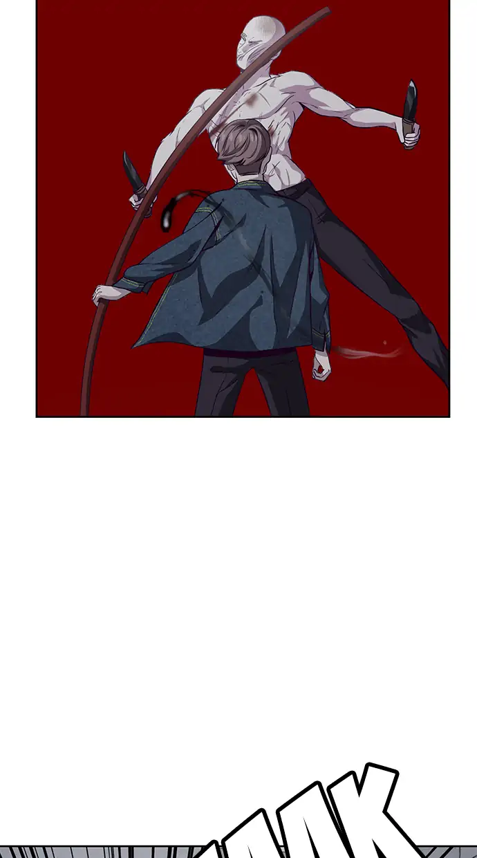 The Boy of Death Chapter 67 Gambar 55