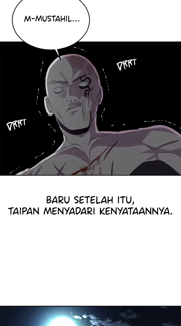 The Boy of Death Chapter 67 Gambar 59