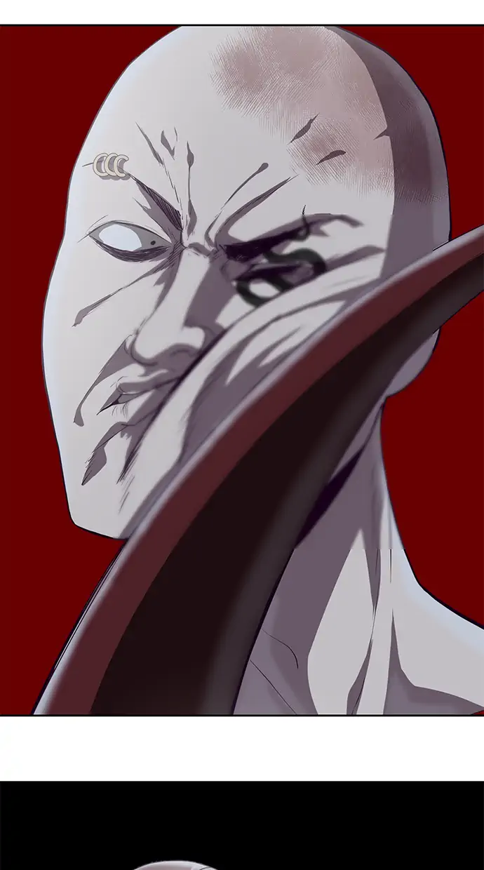 The Boy of Death Chapter 67 Gambar 6