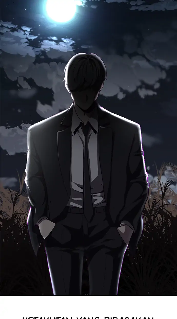 The Boy of Death Chapter 67 Gambar 60