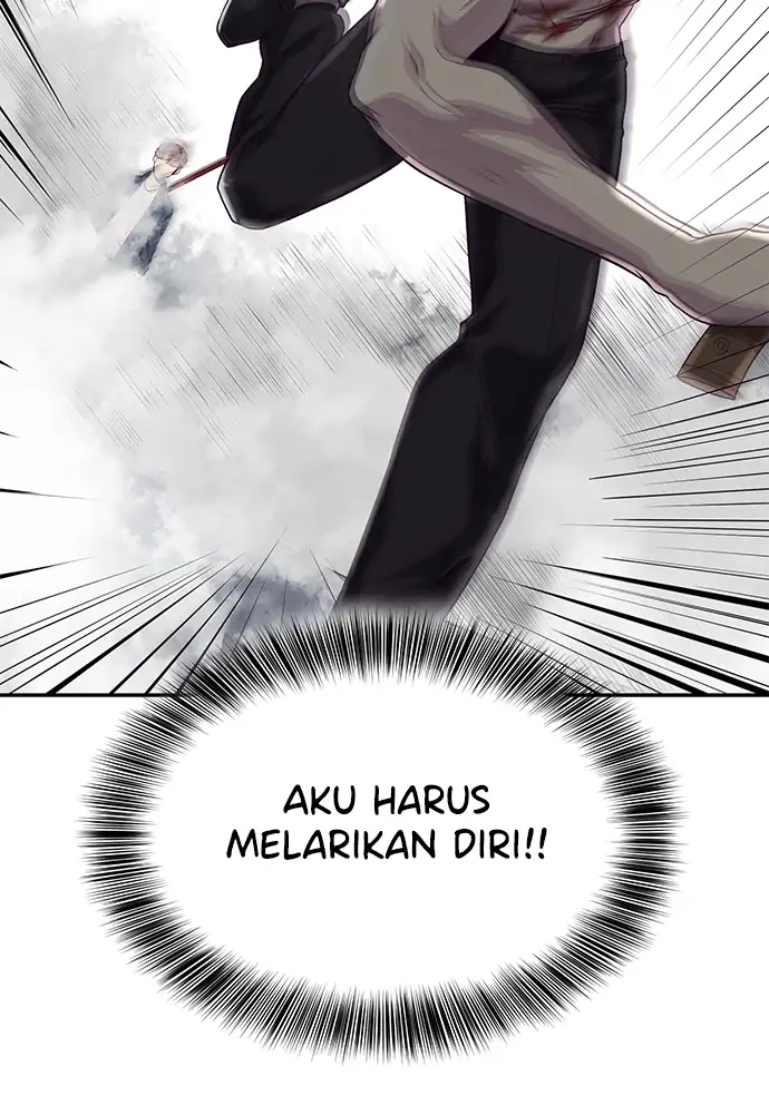 The Boy of Death Chapter 67 Gambar 65
