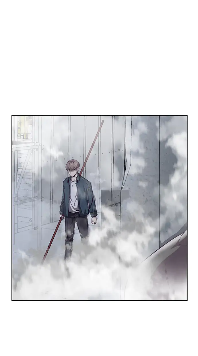 The Boy of Death Chapter 67 Gambar 66