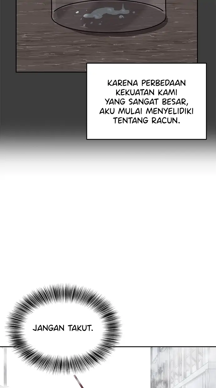 The Boy of Death Chapter 67 Gambar 70