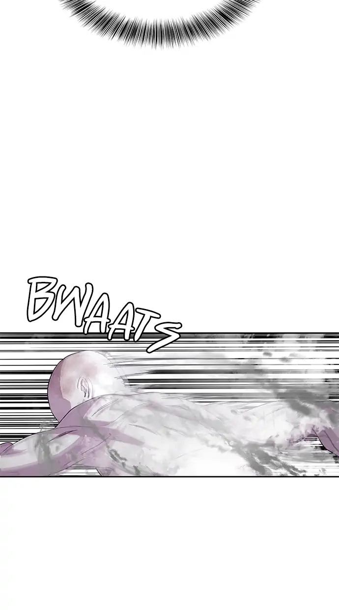 The Boy of Death Chapter 67 Gambar 72