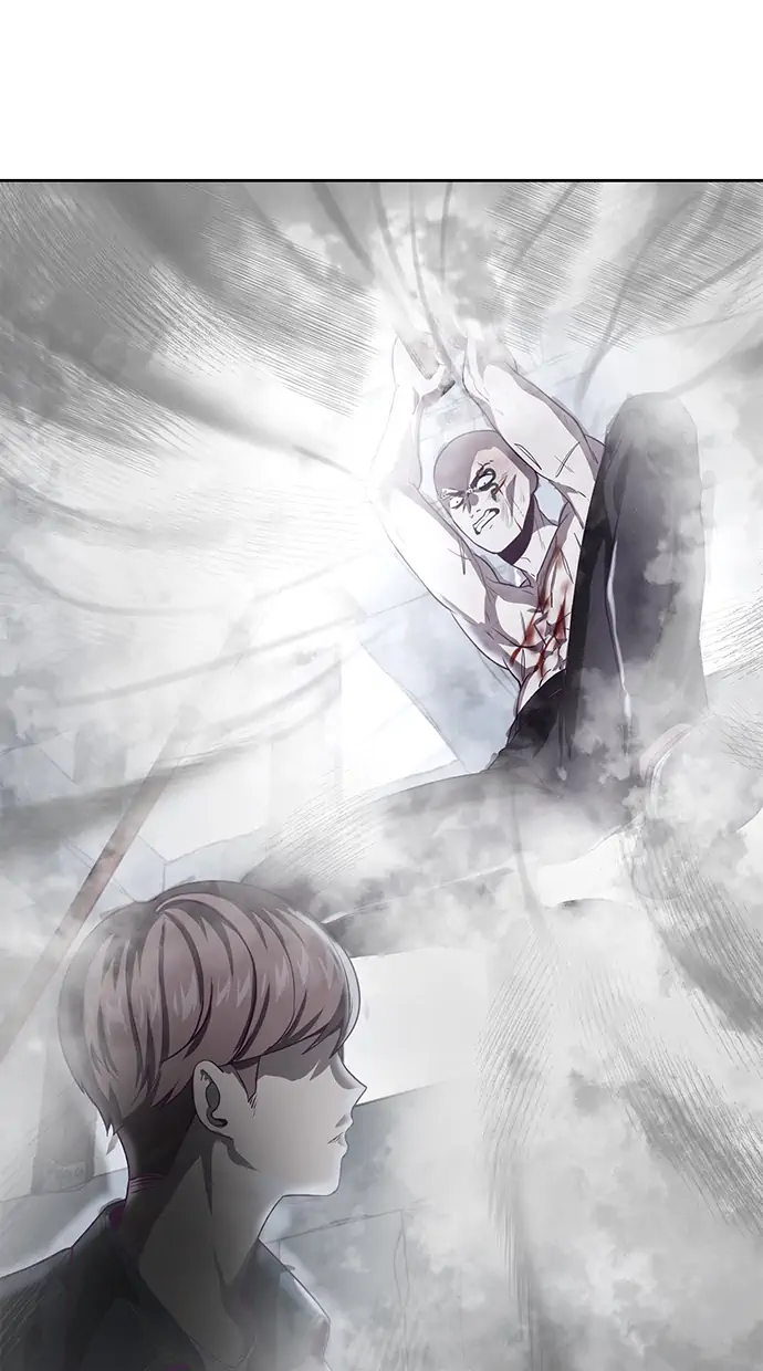 The Boy of Death Chapter 67 Gambar 73
