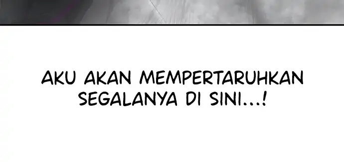 The Boy of Death Chapter 67 Gambar 74