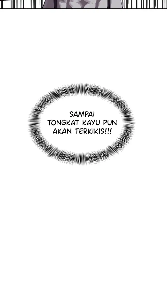 The Boy of Death Chapter 67 Gambar 77