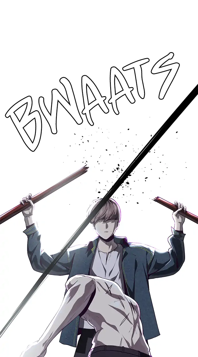 The Boy of Death Chapter 67 Gambar 78