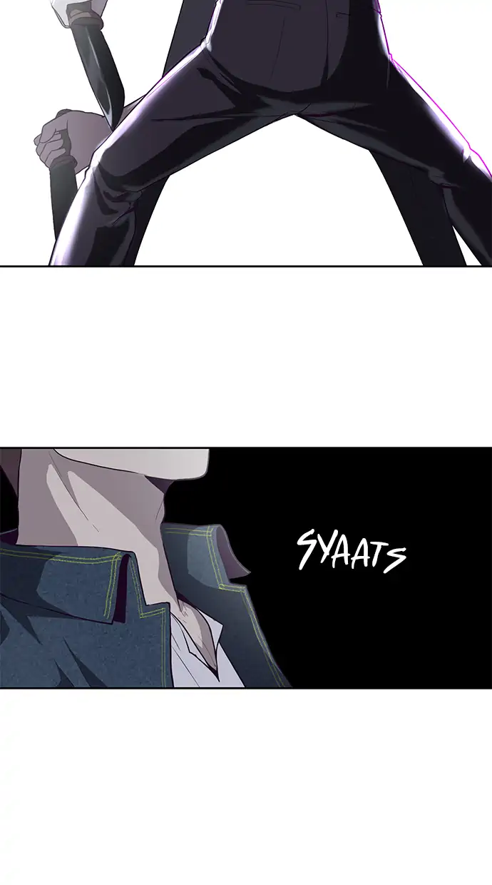 The Boy of Death Chapter 67 Gambar 79