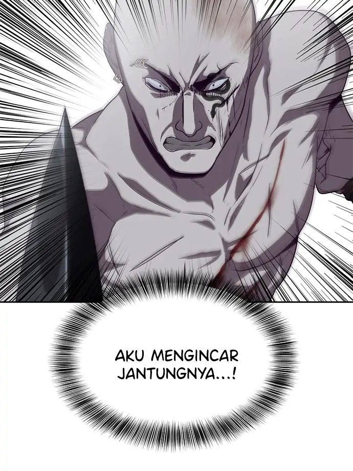 The Boy of Death Chapter 67 Gambar 82