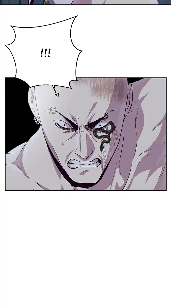 The Boy of Death Chapter 67 Gambar 84