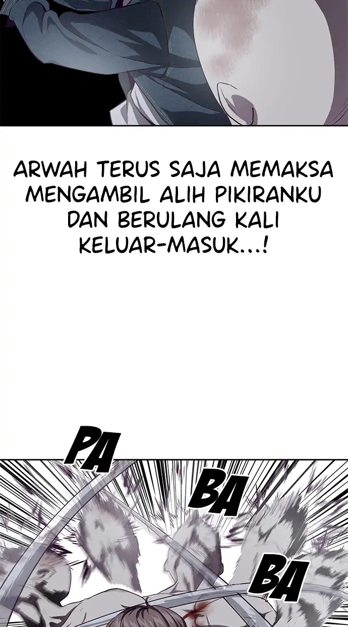 The Boy of Death Chapter 67 Gambar 86