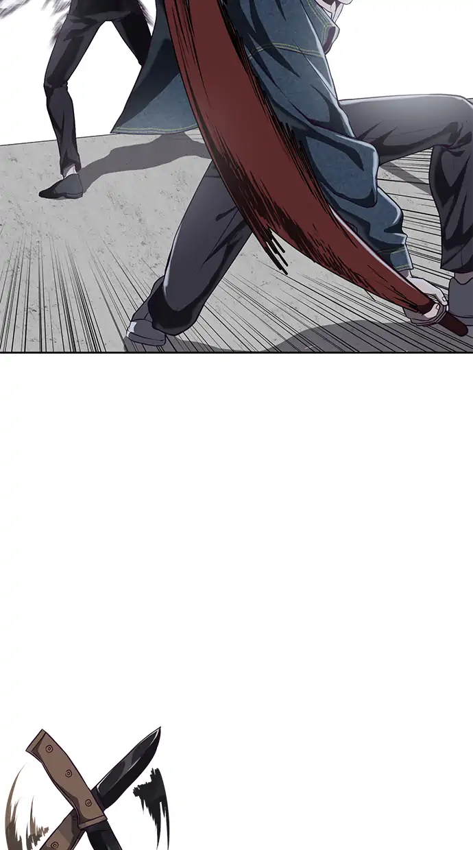 The Boy of Death Chapter 67 Gambar 88