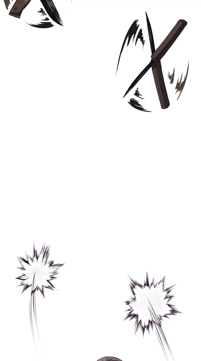 The Boy of Death Chapter 67 Gambar 89