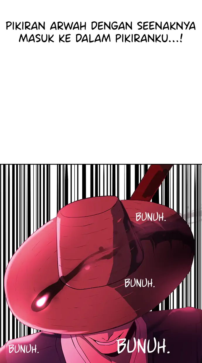 The Boy of Death Chapter 67 Gambar 91