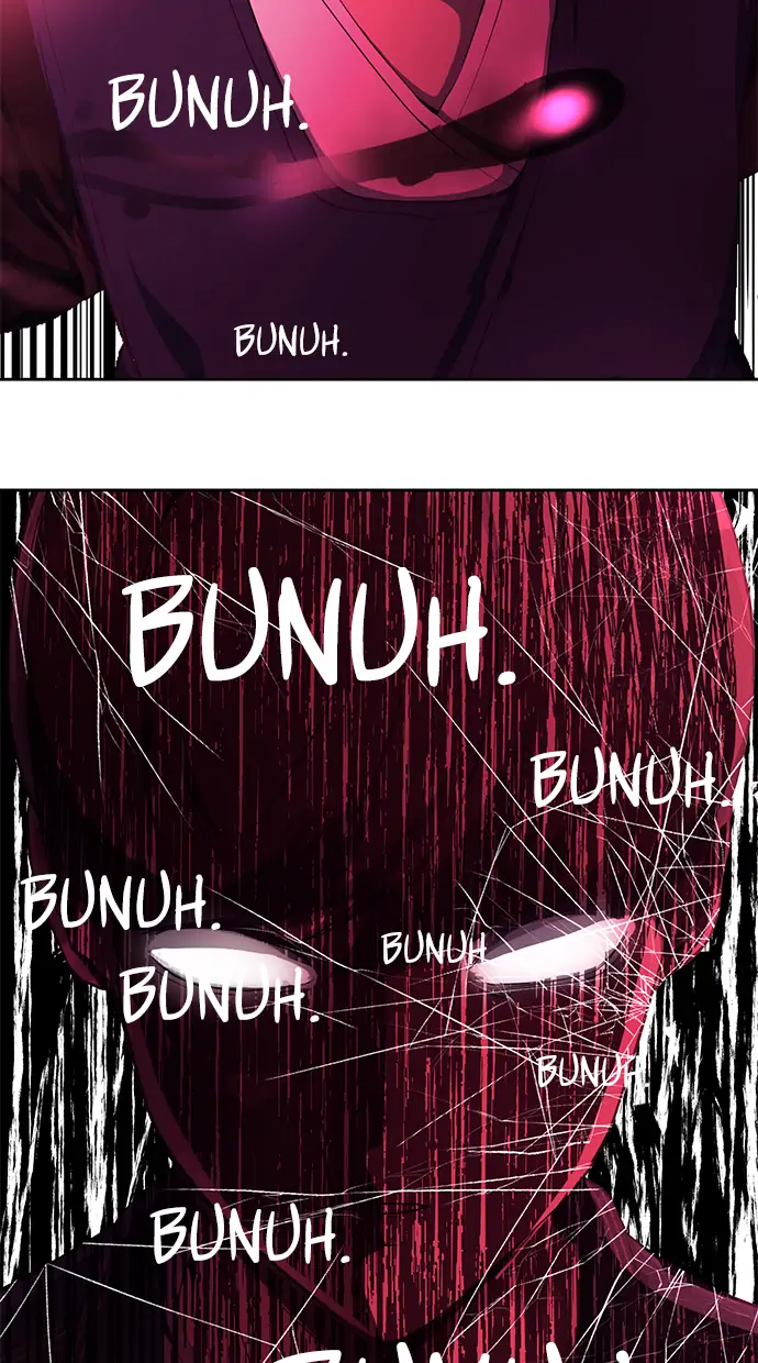 The Boy of Death Chapter 67 Gambar 92