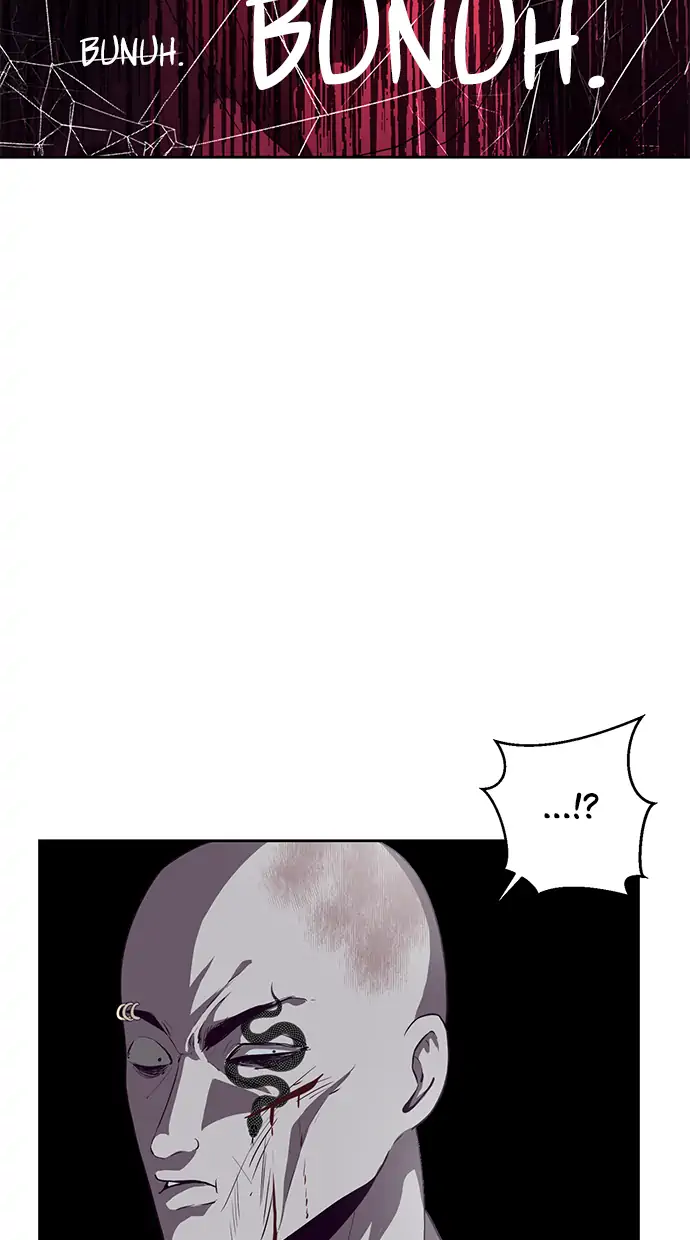 The Boy of Death Chapter 67 Gambar 93