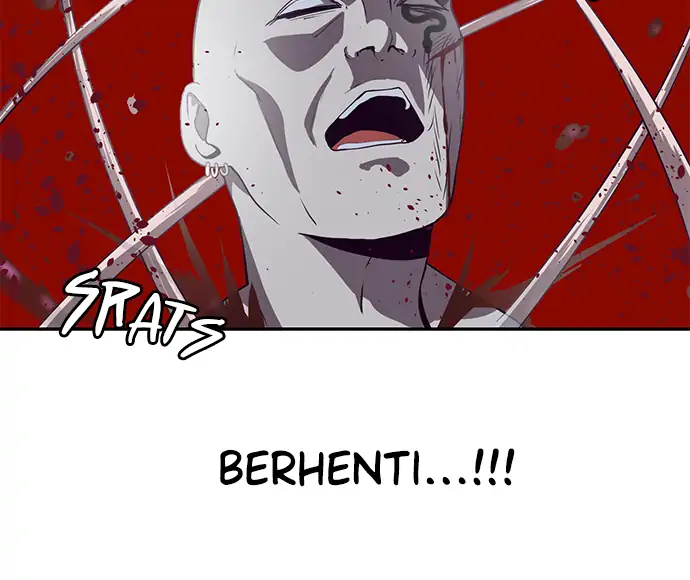 The Boy of Death Chapter 67 Gambar 96