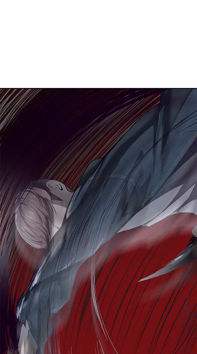 The Boy of Death Chapter 67 Gambar 97