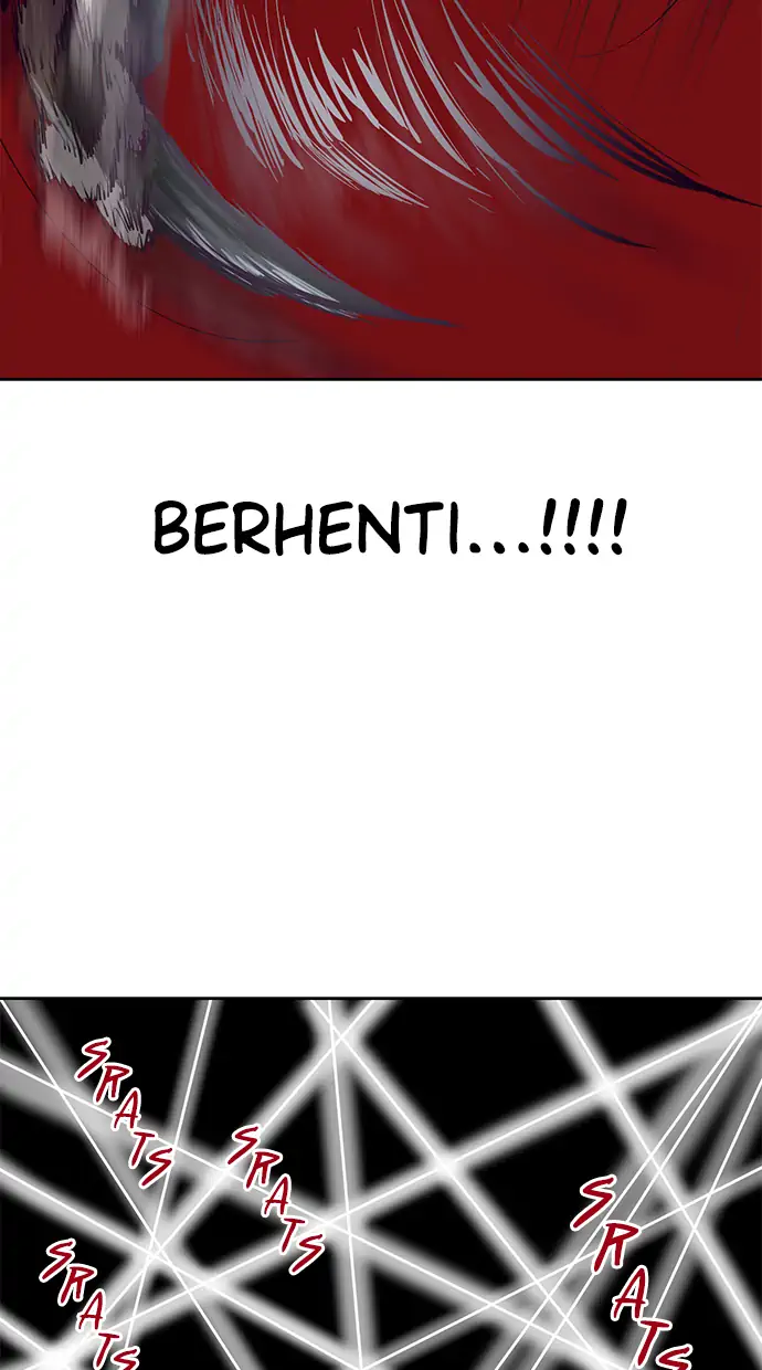 The Boy of Death Chapter 67 Gambar 98