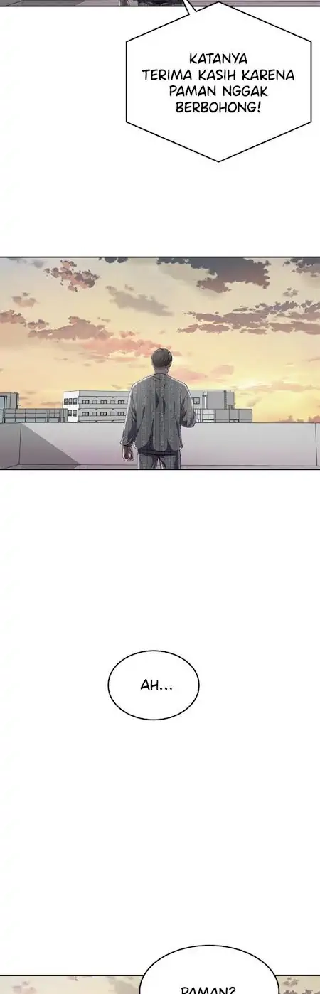 The Boy of Death Chapter 69 Gambar 59