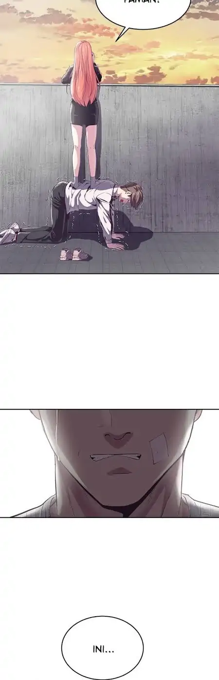 The Boy of Death Chapter 69 Gambar 60