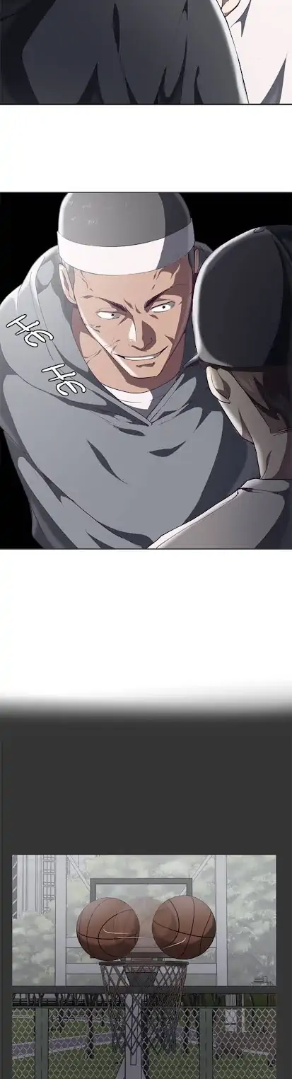 The Boy of Death Chapter 72 Gambar 19