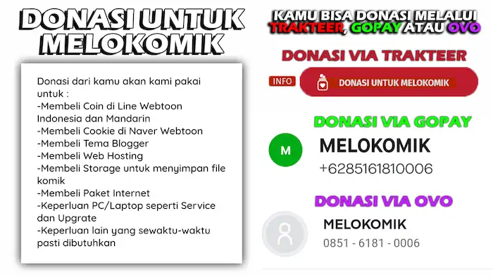 The Boy of Death Chapter 72 Gambar 32