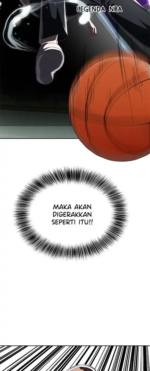 The Boy of Death Chapter 72 Gambar 59