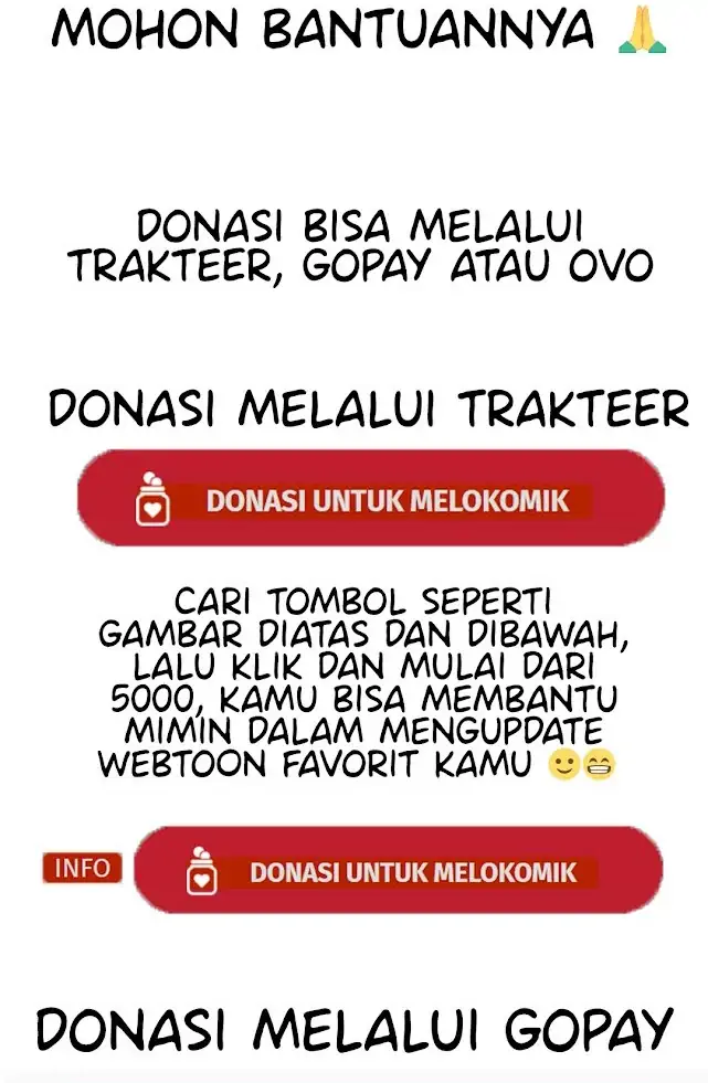 The Boy of Death Chapter 72 Gambar 65