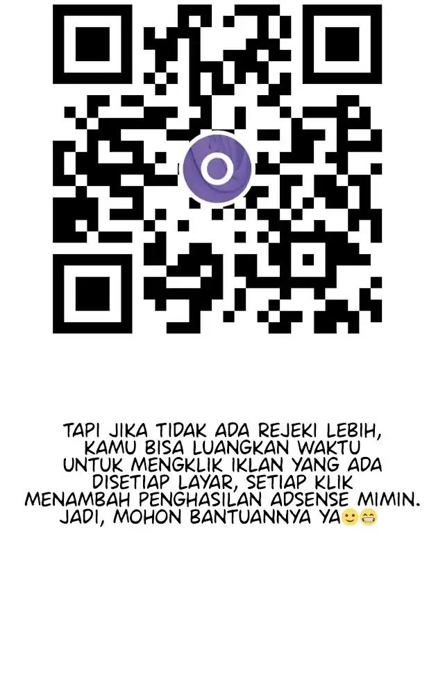 The Boy of Death Chapter 72 Gambar 67