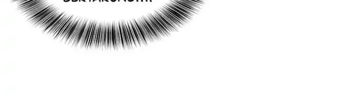 The Boy of Death Chapter 73 Gambar 55