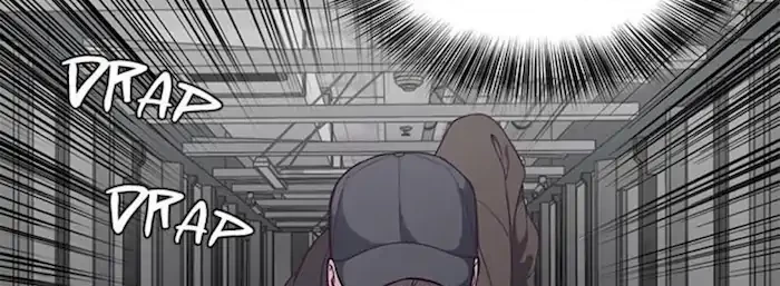 The Boy of Death Chapter 74 Gambar 23