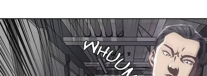 The Boy of Death Chapter 74 Gambar 29