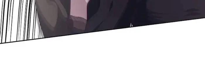 The Boy of Death Chapter 74 Gambar 31