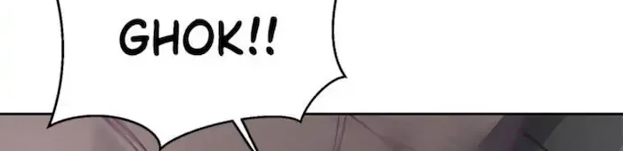 The Boy of Death Chapter 74 Gambar 33