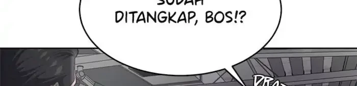The Boy of Death Chapter 74 Gambar 35