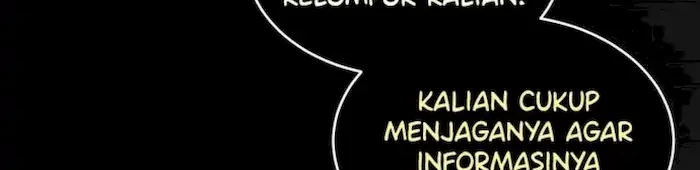 The Boy of Death Chapter 74 Gambar 37