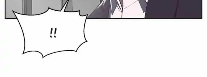 The Boy of Death Chapter 74 Gambar 49