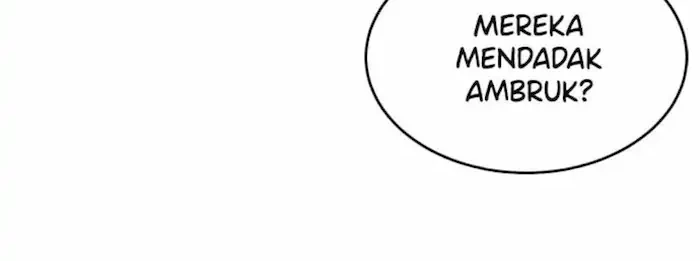The Boy of Death Chapter 74 Gambar 51