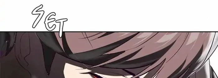 The Boy of Death Chapter 74 Gambar 57