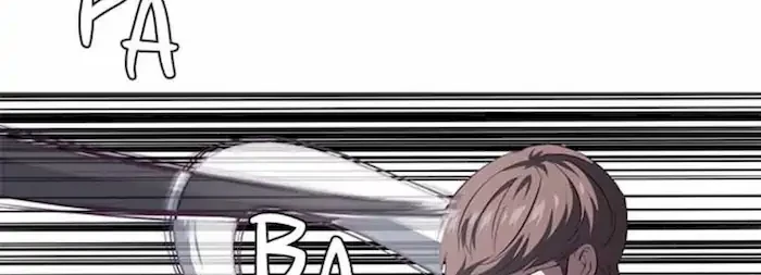 The Boy of Death Chapter 74 Gambar 59